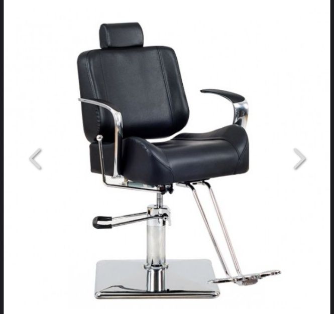 saloni kreslosi arzonga