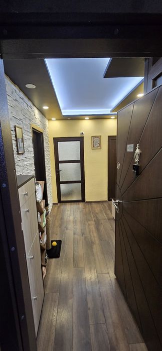 Апартамент  гр.Сопот