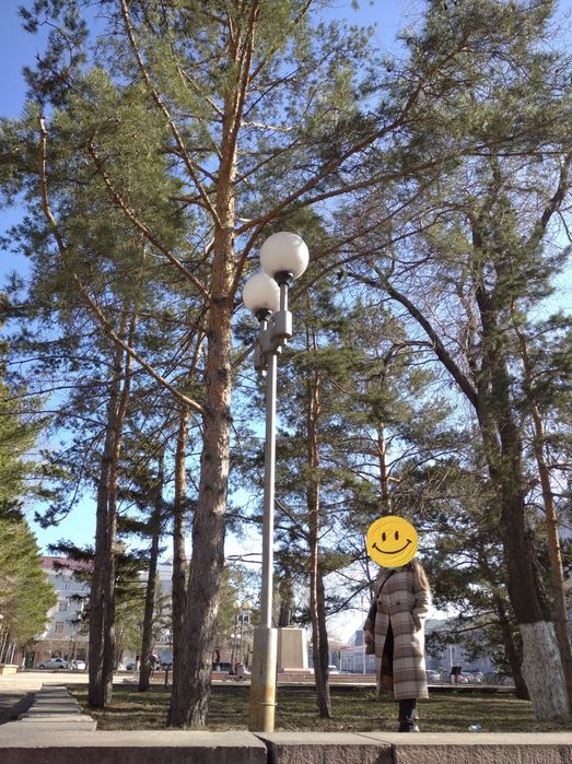 Шерстяное пальто