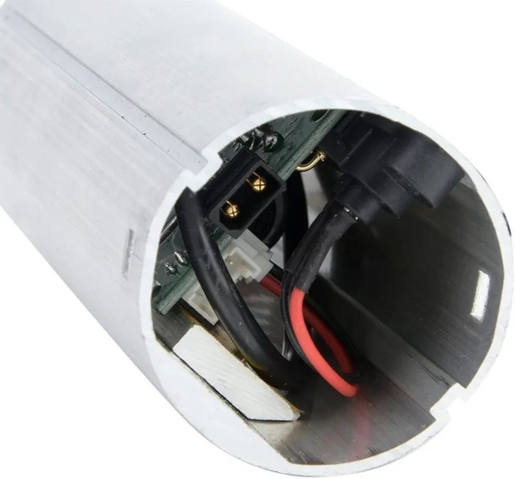 Контролер за електрическа тротинетка Ninebot ES1/ES2/ES3/ES4