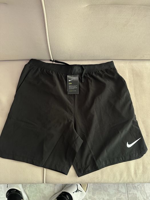 Къси гащи / шорти Nike / чисто нови