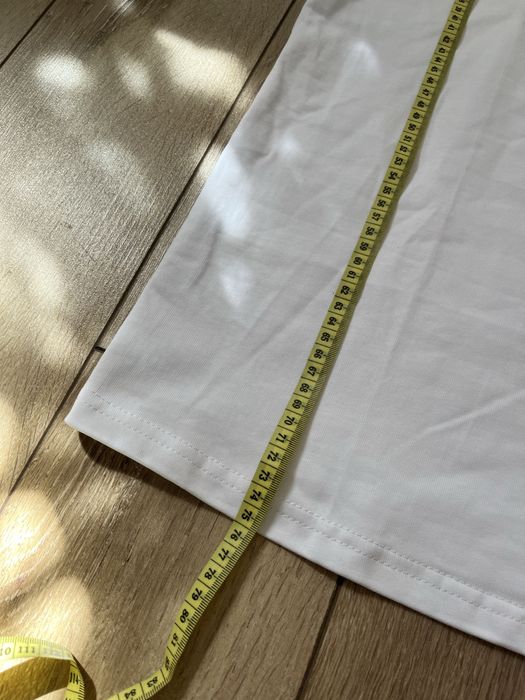 Tricou Corteiz Barbati