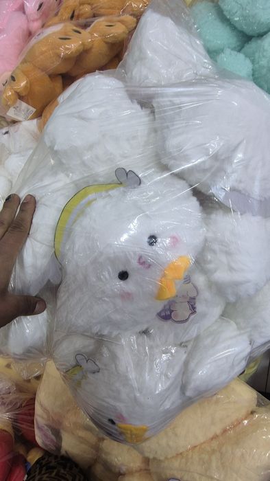 O'yinchoq игрушки