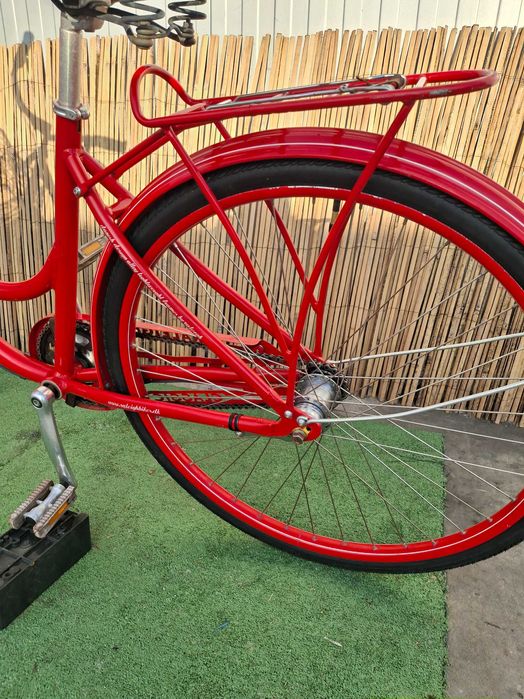 Дамски велосипед 28 цола