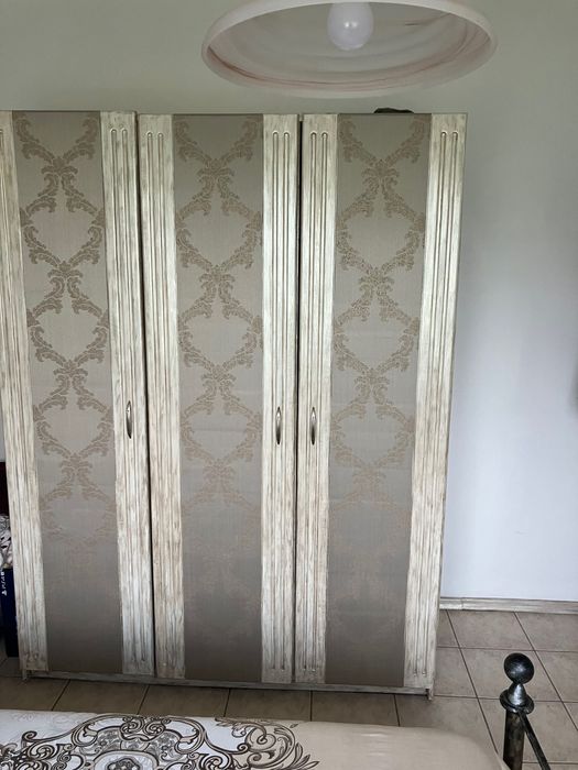 Продава се Тристаен апартамент в Габрово, Трендафил 1 - 76 кв.м за 873 €/кв.м - Снимка #13