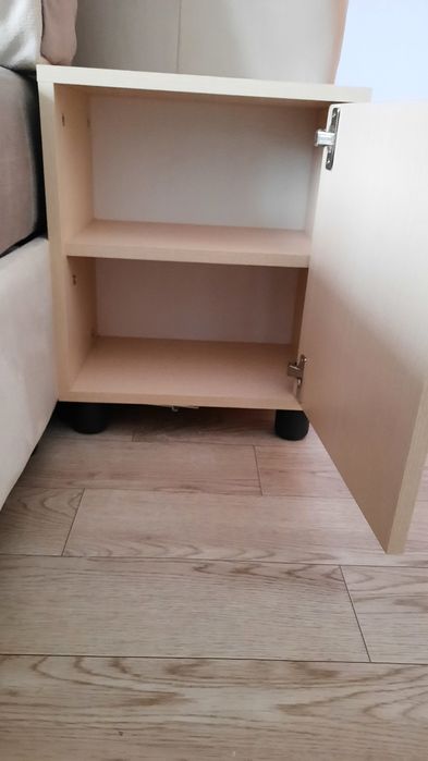 Диван-трансформер Дабл Джек