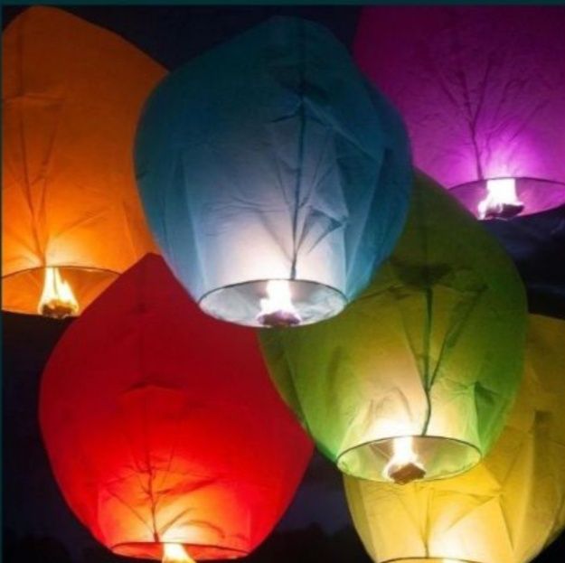 Fonus Фонус небесный