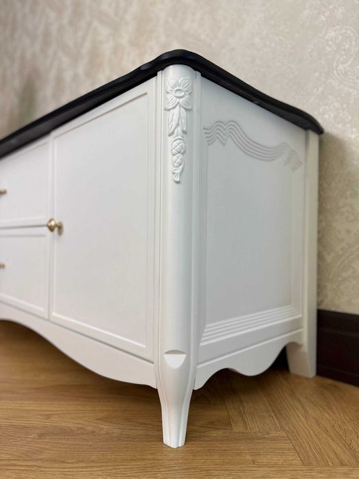 Тумба под телевизор