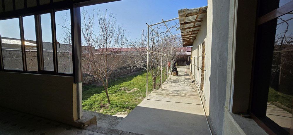 Ховли сотилади hovli sotiladi