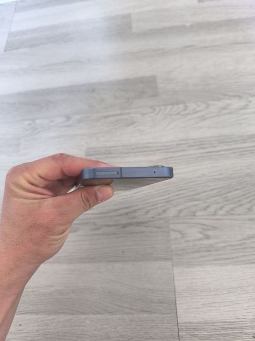 Samsung A55 8/128GB!