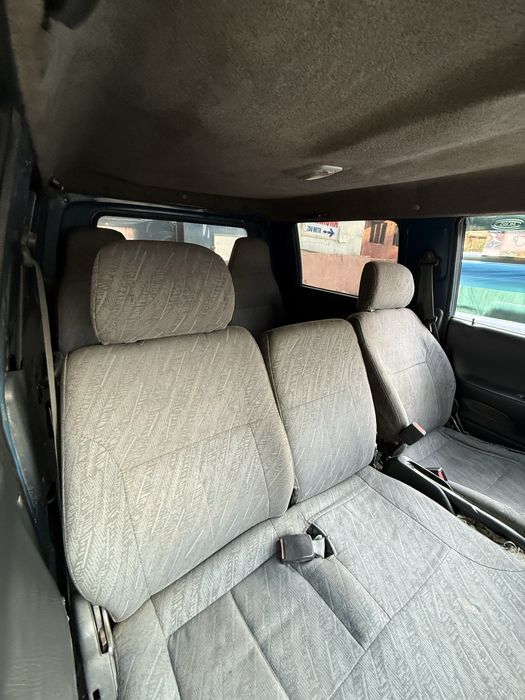 Портер 1 Срочно продается  авто