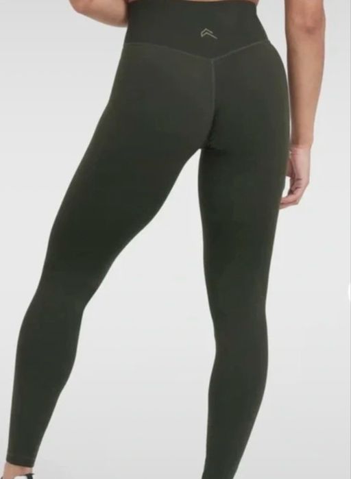 Oner Active Timeless Legging
