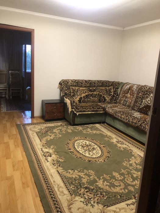 Продам дом с мансардой