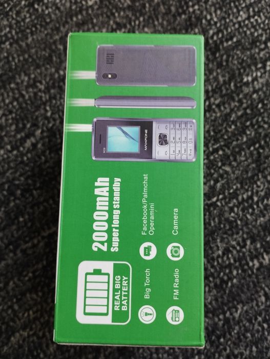 Telfon sotiladi hamayogi ishlidi sastayana zor