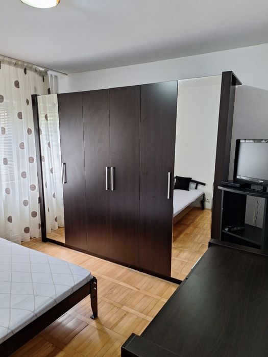 Apartament de inchiriat, 2 camere Lipovei