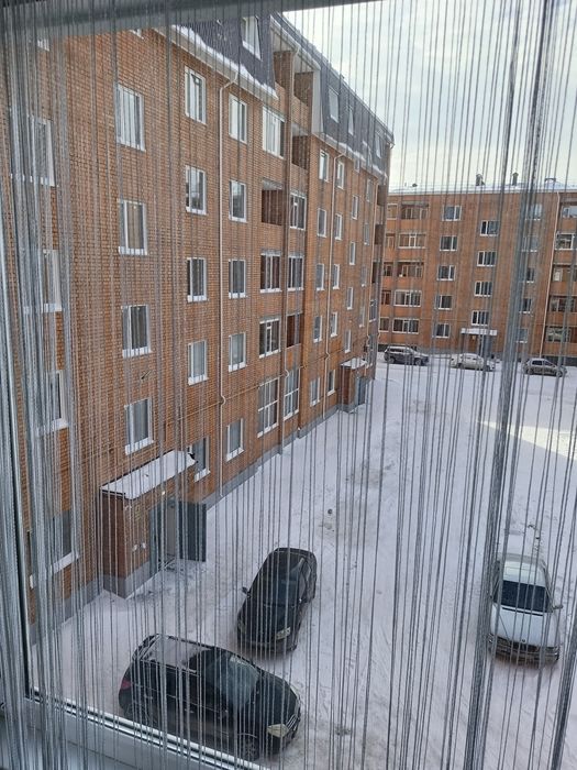 Тобыл. Посуточно, на ночь. Район 5 маг (кольцо).