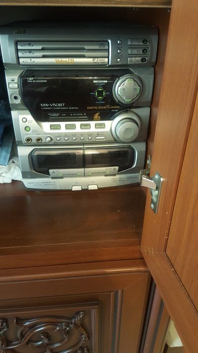 автокресло детское