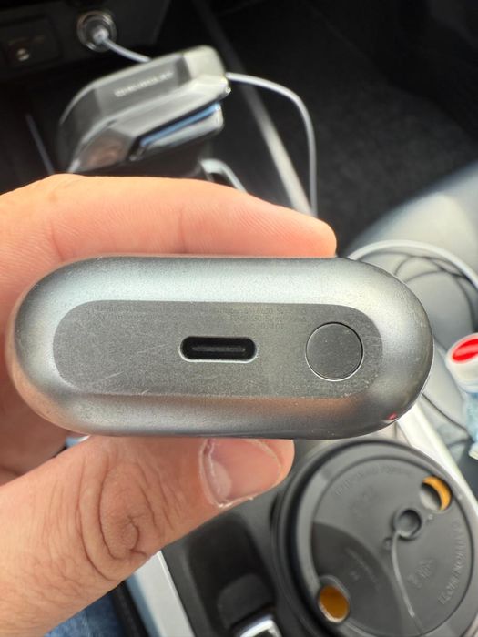 Наушник Samsung оргинал