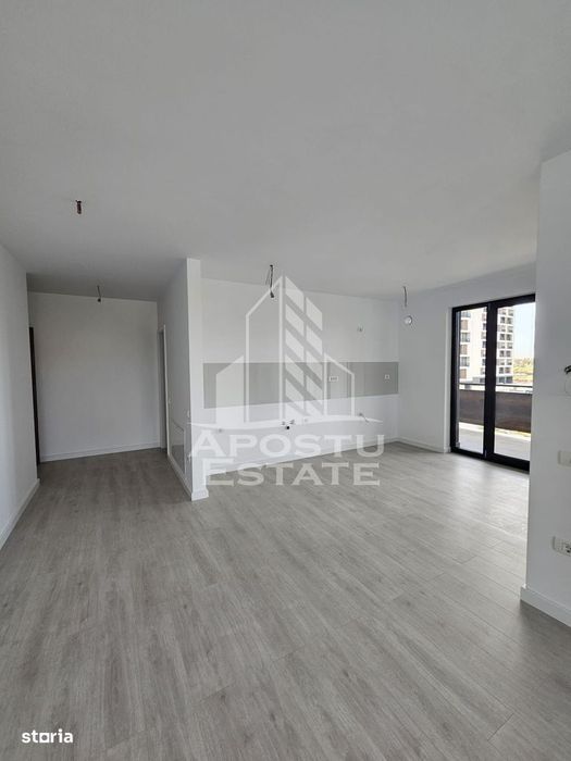 Apartament cu 2 camere,de vanzare,Calea Torontalului,Timisoara — fotografia 1