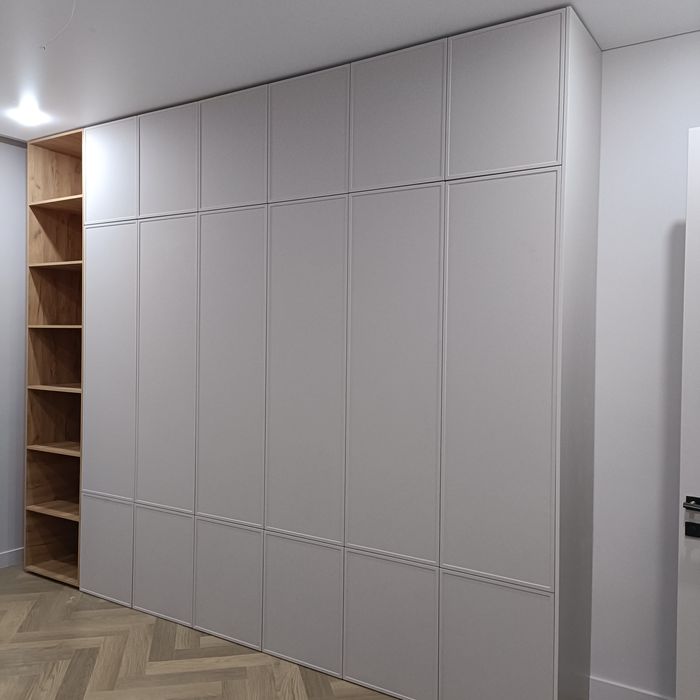 СБОРКА , Разборка ремонт мебели