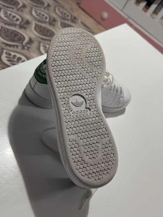 Мъжки маратонки adidas