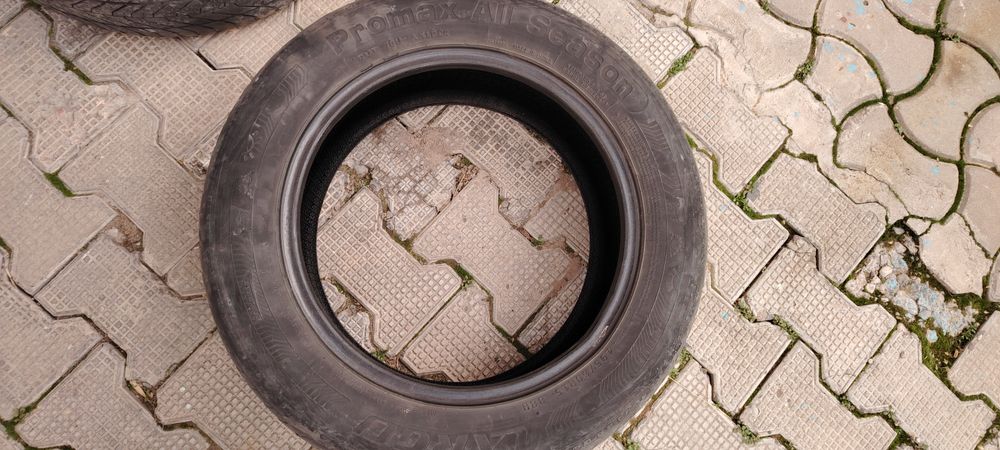 Балон r 15 размер