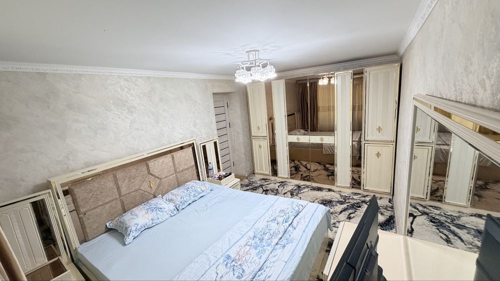 Продажа квартира