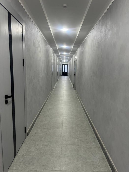 Arenda 10000м² до 30.000 m² Ж.Д ветка 60.000 sum Sergili srochno