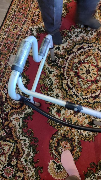 Хадунок взрослый