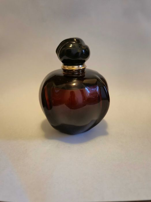 Parfum Hypnotic poison 100 ml