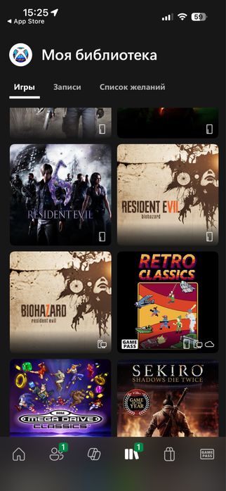 Xbox one x1 tb        .