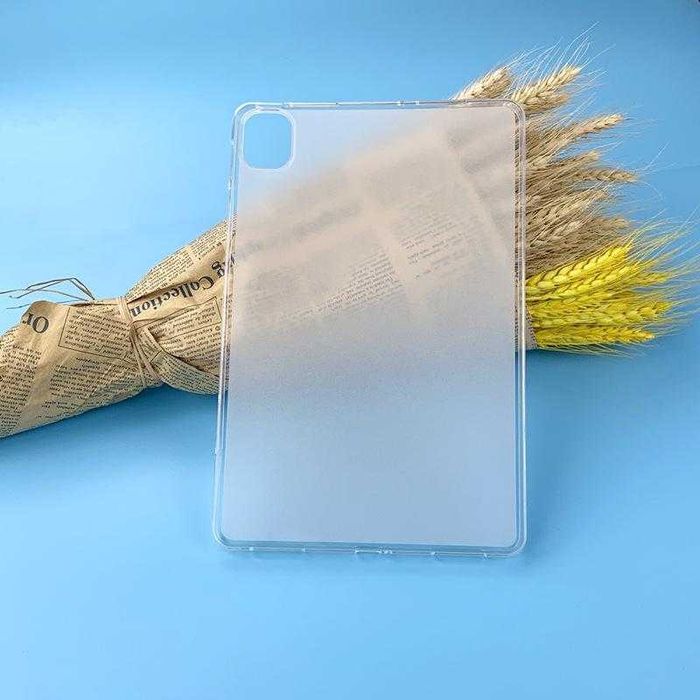 Калъф гръб за Xiaomi Pad 5 / 5 Pro / Redmi Pad 10.61