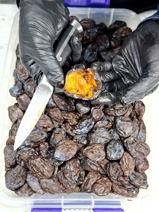 Чернослив сушенная слива quritilgan olxo'ri сухофрукты quruq meva