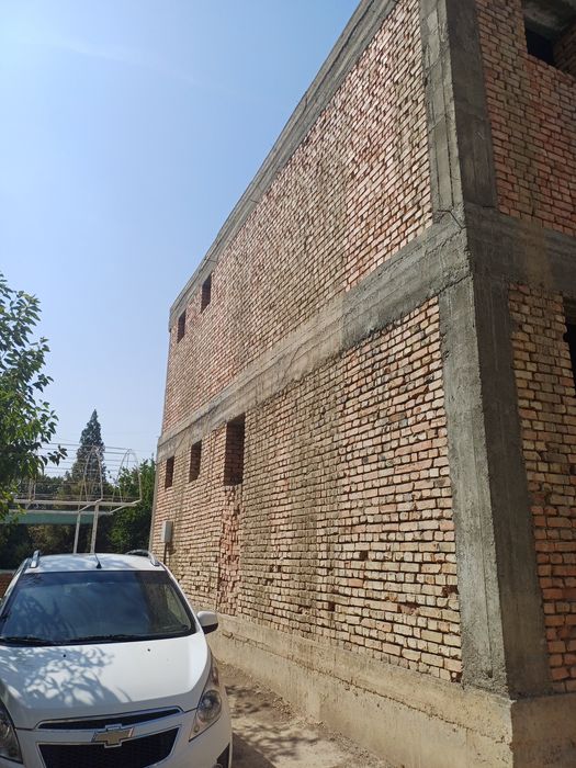 Нотурар жой сотилади