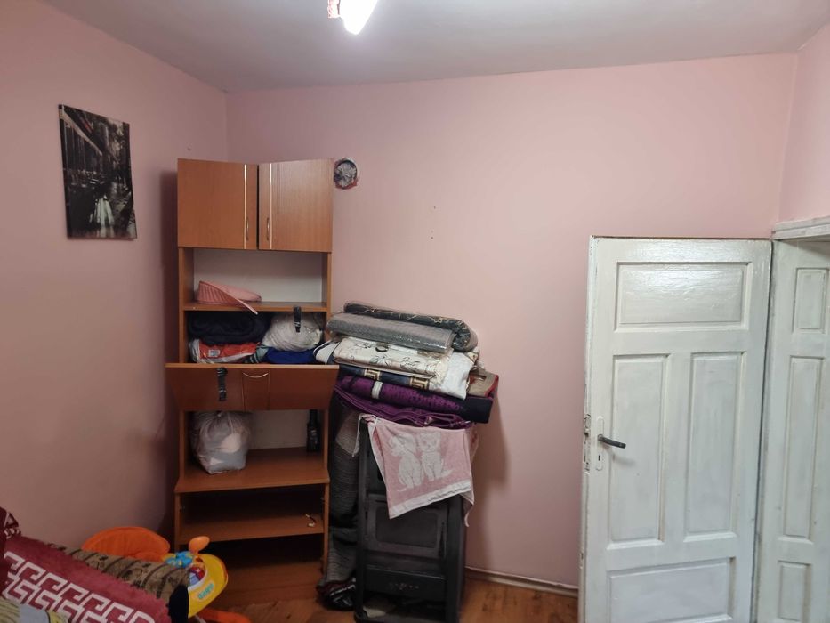 Продава се Къща в Варна, Аспарухово - 100 кв.м за 2150 €/кв.м - Снимка #14