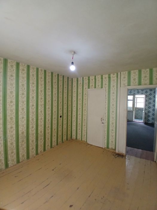 Sotiladi 2 xonalik 2/2/3