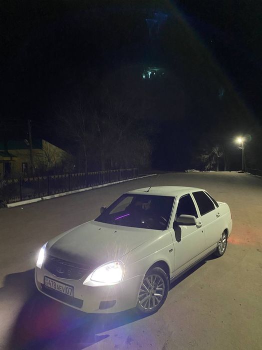 Продам камрики r15