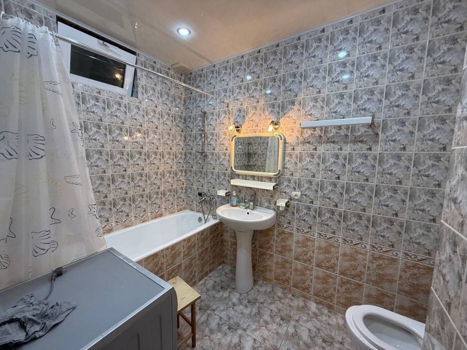 Продается квартира ЦУМ