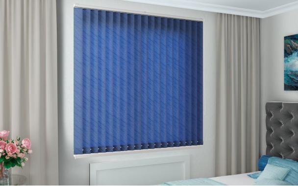 Жалюз сатамын  төртеу бар бағасы келісеміз