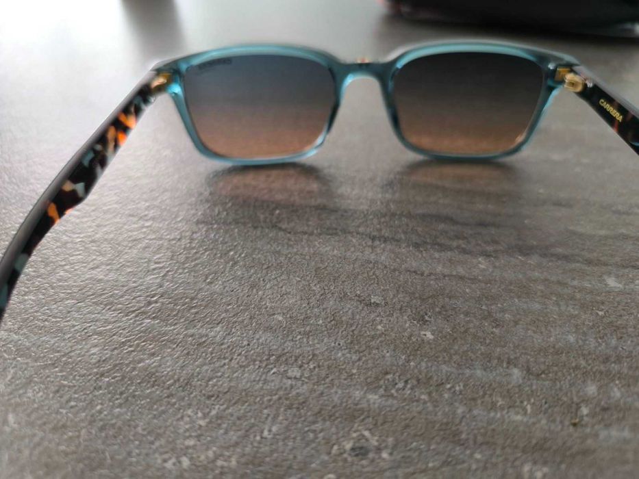 Слънчеви очила Carrera