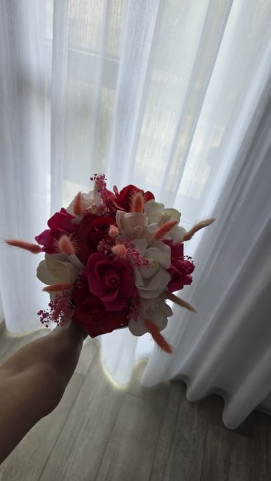 Aranjamente florale