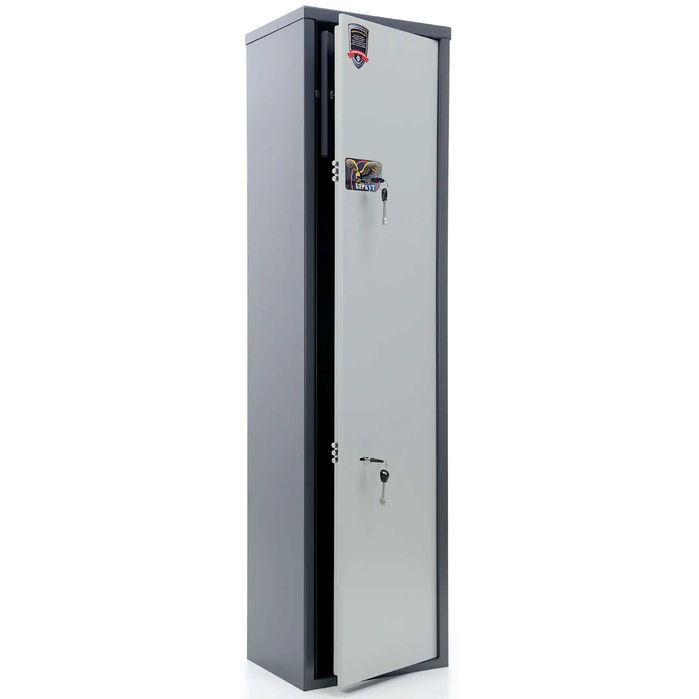 Сейф оружейный Aiko Беркут 142