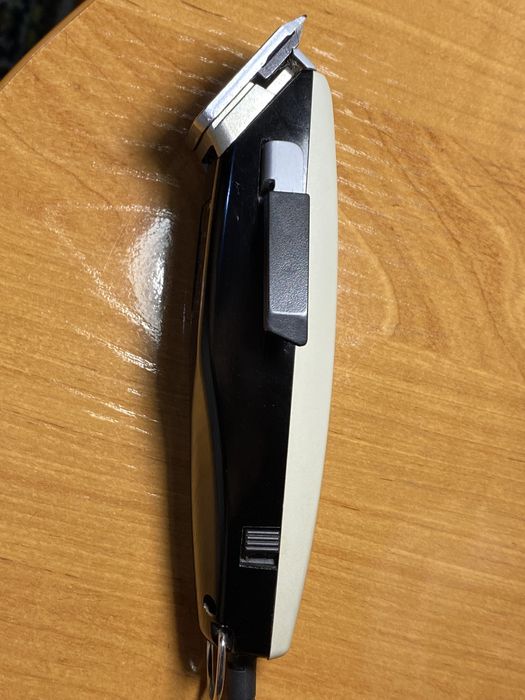 Продам машинку для стрижек Moser Primat