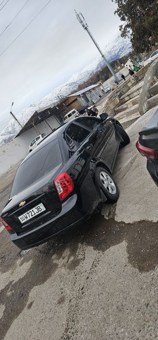 Жентра автомат сотилади 2022й