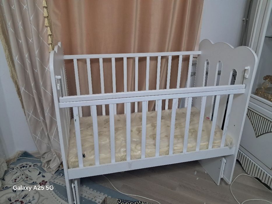 Детский заттар сатамын