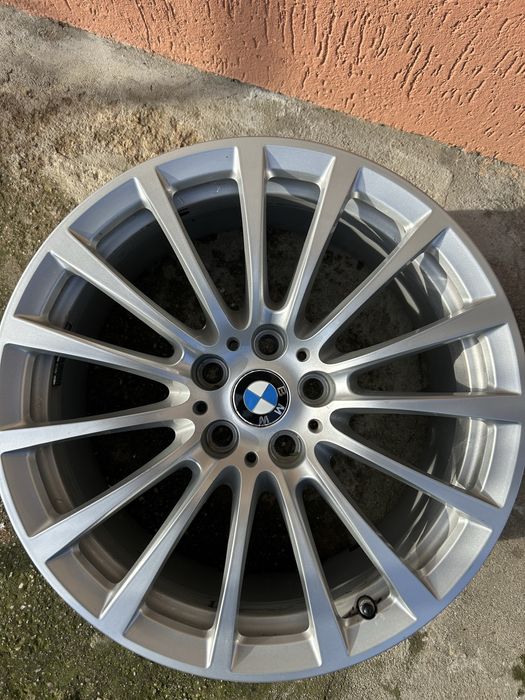 Jante Bmw originale