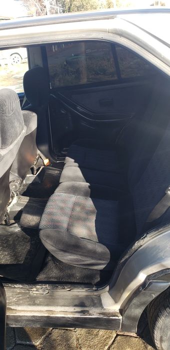 Продам автомобиль