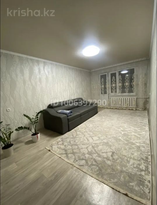 Продам квартиру район Строитель