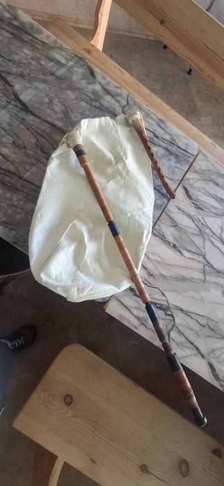 Каба гайда Ми строй