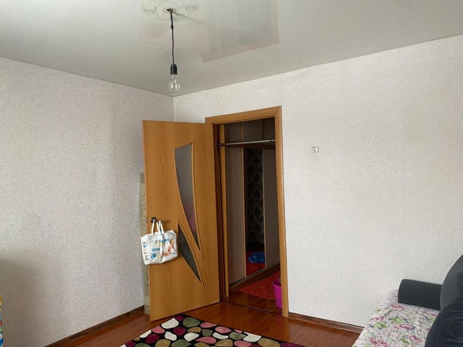 Здам квартиру в аренду